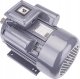 Powermat Silnik elektryczny Jednofazowy 3kW 2800RPM 230V Powermat PM-JSE-3000T 4