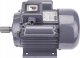 Powermat Silnik elektryczny jednofazowy 1,5kw 1400rpm 230v Powermat PM-JSE-1500T 2