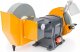Szlifierka Powermat Szlifierka stołowa 1850w 2x kamień na sucho mokro Powermat PM-SS-1850M-SM 2