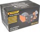 Szlifierka Powermat Szlifierka stołowa 1850w 2x kamień na sucho mokro Powermat PM-SS-1850M-SM 6