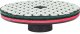 Powermat Tarcza diamentowa zestaw do szlifowania gresu dysk Powermat PM-DPP-100TS 5