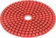Powermat Tarcza diamentowa zestaw do szlifowania gresu dysk Powermat PM-DPP-100TM 11