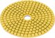 Powermat Tarcza diamentowa zestaw do szlifowania gresu dysk Powermat PM-DPP-100TM 12