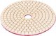Powermat Tarcza diamentowa zestaw do szlifowania gresu dysk Powermat PM-DPP-100TM 13