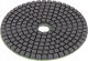 Powermat Tarcza diamentowa zestaw do szlifowania gresu dysk Powermat PM-DPP-100TM 14