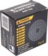 Powermat Tarcza diamentowa zestaw do szlifowania gresu dysk Powermat PM-DPP-100TM 15