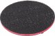 Powermat Tarcza diamentowa zestaw do szlifowania gresu dysk Powermat PM-DPP-100TM 7