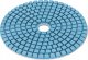 Powermat Tarcza diamentowa zestaw do szlifowania gresu dysk Powermat PM-DPP-100TM 9