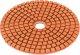 Powermat Tarcza diamentowa zestaw do szlifowania gresu dysk Powermat PM-DPP-100TM 10