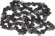Powermat Prowadnica piły Husqvarna piła 40CM 16' 2 łańcuchy POWERMAT PM-PR-16C2 5