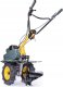 Glebogryzarka Powermat Glebogryzarka spalinowa kultywator 7km 90cm pług Powermat PM-GGS-700M 3