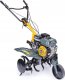 Glebogryzarka Powermat Glebogryzarka spalinowa kultywator 7km 90cm pług Powermat PM-GGS-700M 6