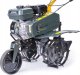 Glebogryzarka Powermat Glebogryzarka spalinowa kultywator 7km 90cm pług Powermat PM-GGS-700M 7