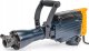Powermat MŁOT Wyburzeniowy Udarowy do Kucia 45J HEX 3000W Powermat PM-MWB-3000 2