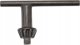 Wiertarka Powermat Wiertarka stołowa słupowa kolumnowa 1600w + imadło POWERMAT PM-WS-1600M 8