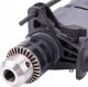Wiertarka Powermat Wiertarka udarowa elektryczna 1500W moc udar mocna Powermat PM-WU-1500M 2