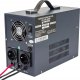 UPS Powermat ZASILACZ AWARYJNY UPS LCD 500VA 400W PRZETWORNICA PM-UPS-500MP 1