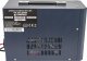 UPS Powermat ZASILACZ AWARYJNY UPS LCD 500VA 400W PRZETWORNICA PM-UPS-500MP 6
