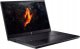 Laptop Acer Nitro V 15 ANV15-41 Ryzen 5 7535HS / 16 GB / 512 GB / RTX 3050 / 144 Hz (NH.QSHEP.001) 2