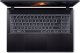 Laptop Acer Nitro V 15 ANV15-41 Ryzen 5 7535HS / 16 GB / 512 GB / RTX 3050 / 144 Hz (NH.QSHEP.001) 3