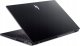 Laptop Acer Nitro V 15 ANV15-41 Ryzen 5 7535HS / 16 GB / 512 GB / RTX 3050 / 144 Hz (NH.QSHEP.001) 4