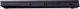 Laptop Acer Nitro V 15 ANV15-41 Ryzen 5 7535HS / 16 GB / 512 GB / RTX 3050 / 144 Hz (NH.QSHEP.001) 6