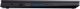 Laptop Acer Nitro V 15 ANV15-41 Ryzen 5 7535HS / 16 GB / 512 GB / RTX 3050 / 144 Hz (NH.QSHEP.001) 7