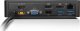 Stacja/replikator Lenovo Thinkpad OneLink+ Dock (40A40090SA) 2