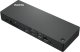 Stacja/replikator Lenovo ThinkPad Thunderbolt 4 Workstation Dock (40B00300DE) 2