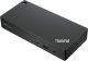 Stacja/replikator Lenovo ThinkPad Universal Smart Dock USB-C (40B20135DE) 1