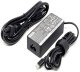 Zasilacz do laptopa Lenovo LENOVO USB-C 65W STANDARD AC ADAPTER 1