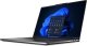 Laptop Lenovo Lenovo | ThinkPad Z16 | Arctic Pilkas | 16 " | IPS | WUXGA | 1920 x 1200 pikselių | Anti-glare | AMD Ryzen 7 PRO | 7840HS | 32 GB | Soldered LPDDR5x-6400 | SSD 512 GB | AMD Radeon RX 6550M | GDDR6 | 4 GB | Windows 11 Pro | 1