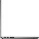 Laptop Lenovo Lenovo | ThinkPad Z16 | Arctic Pilkas | 16 " | IPS | WUXGA | 1920 x 1200 pikselių | Anti-glare | AMD Ryzen 7 PRO | 7840HS | 32 GB | Soldered LPDDR5x-6400 | SSD 512 GB | AMD Radeon RX 6550M | GDDR6 | 4 GB | Windows 11 Pro | 2