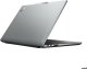 Laptop Lenovo Lenovo | ThinkPad Z16 | Arctic Pilkas | 16 " | IPS | WUXGA | 1920 x 1200 pikselių | Anti-glare | AMD Ryzen 7 PRO | 7840HS | 32 GB | Soldered LPDDR5x-6400 | SSD 512 GB | AMD Radeon RX 6550M | GDDR6 | 4 GB | Windows 11 Pro | 3