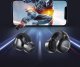 Słuchawki Lenovo Lenovo X20 Ear Clip TWS 15