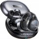 Słuchawki Lenovo Lenovo X20 Ear Clip TWS 16