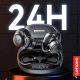 Słuchawki Lenovo Lenovo X20 Ear Clip TWS 9