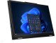 Laptop Lenovo ThinkPad X13 2-in-1 G5 Ultra 7 155U / 16 GB / 512 GB / W11 Pro (21LW001LMH) 9