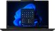 Laptop Lenovo ThinkPad X13 2-in-1 G5 Ultra 7 155U / 16 GB / 512 GB / W11 Pro (21LW001LMH) 2