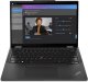 Laptop Lenovo ThinkPad X13 2-in-1 G5 Ultra 7 155U / 16 GB / 512 GB / W11 Pro (21LW001LMH) 3
