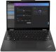 Laptop Lenovo ThinkPad X13 2-in-1 G5 Ultra 7 155U / 16 GB / 512 GB / W11 Pro (21LW001LMH) 4
