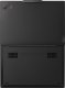 Laptop Lenovo ThinkPad X1 Carbon G12 Ultra 7 155U / 16 GB / 512 GB / W11 Pro (21KC0059MX) 14