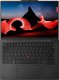 Laptop Lenovo ThinkPad X1 Carbon G12 Ultra 7 155U / 16 GB / 512 GB / W11 Pro (21KC0059MX) 15