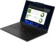Laptop Lenovo ThinkPad X1 Carbon G12 Ultra 7 155U / 16 GB / 512 GB / W11 Pro (21KC0059MX) 3