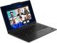 Laptop Lenovo ThinkPad X1 Carbon G12 Ultra 7 155U / 16 GB / 512 GB / W11 Pro (21KC0059MX) 4