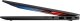 Laptop Lenovo ThinkPad X1 Carbon G12 Ultra 7 155U / 16 GB / 512 GB / W11 Pro (21KC0059MX) 5