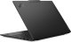 Laptop Lenovo ThinkPad X1 Carbon G12 Ultra 7 155U / 16 GB / 512 GB / W11 Pro (21KC0059MX) 6
