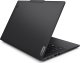 Laptop Lenovo ThinkPad P14s | Czarny | 14 " | IPS | WUXGA | 1920 x 1200 pikseli | Anti-glare | AMD Ryzen 7 PRO | 8840HS | 32 GB | DDR5 SO-DIMM | SSD 1000 GB | AMD Radeon 780M Graphics | Windows 11 Pro 12