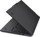 Laptop Lenovo ThinkPad P14s | Czarny | 14 " | IPS | WUXGA | 1920 x 1200 pikseli | Anti-glare | AMD Ryzen 7 PRO | 8840HS | 32 GB | DDR5 SO-DIMM | SSD 1000 GB | AMD Radeon 780M Graphics | Windows 11 Pro 14