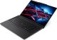 Laptop Lenovo ThinkPad P14s | Czarny | 14 " | IPS | WUXGA | 1920 x 1200 pikseli | Anti-glare | AMD Ryzen 7 PRO | 8840HS | 32 GB | DDR5 SO-DIMM | SSD 1000 GB | AMD Radeon 780M Graphics | Windows 11 Pro 15
